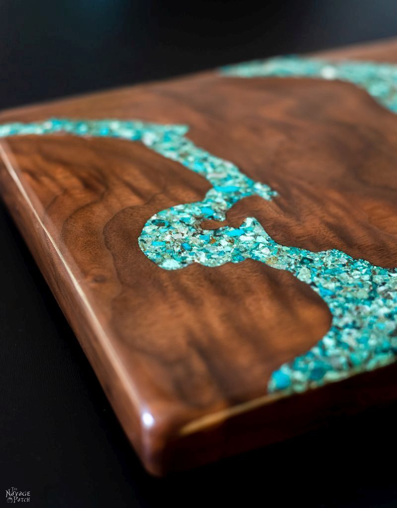 https://www.thenavagepatch.com/wp-content/uploads/2017/02/How-to-Make-a-Cheese-Board-with-Turquoise-Inlay-003.jpg