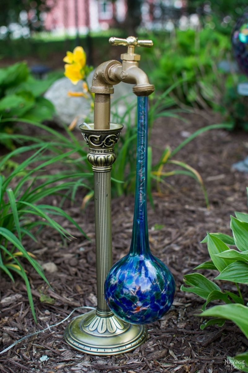 Best Solar Garden Lights Reviews 2021 Buyers Guide Best Solar Garden Lights Reviews 2021 Buyers Guide