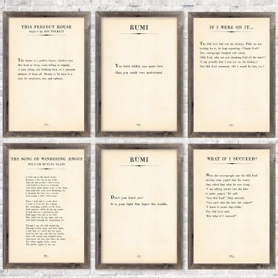 book page art archives