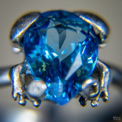 How to clean jewelry stones using one household item you use everyday | Homemade jewelry cleaner | DIY jewelry cleaner | How to clean jewelry the easy way | Jewelry cleaning | #TheNavagePatch #cleaner #easydiy #DIY #homemade #DIYcleaner #jewelry | TheNavagePatch.com