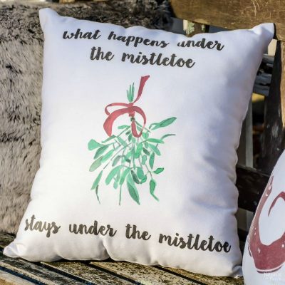 Image Transfer to Fabric - Featured TNP