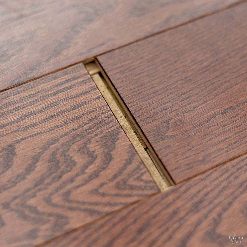 How to Fill Gaps in Wooden Floors – A Comprehensive Guide How to Fill Gaps in Wooden Floors – A Comprehensive Guide