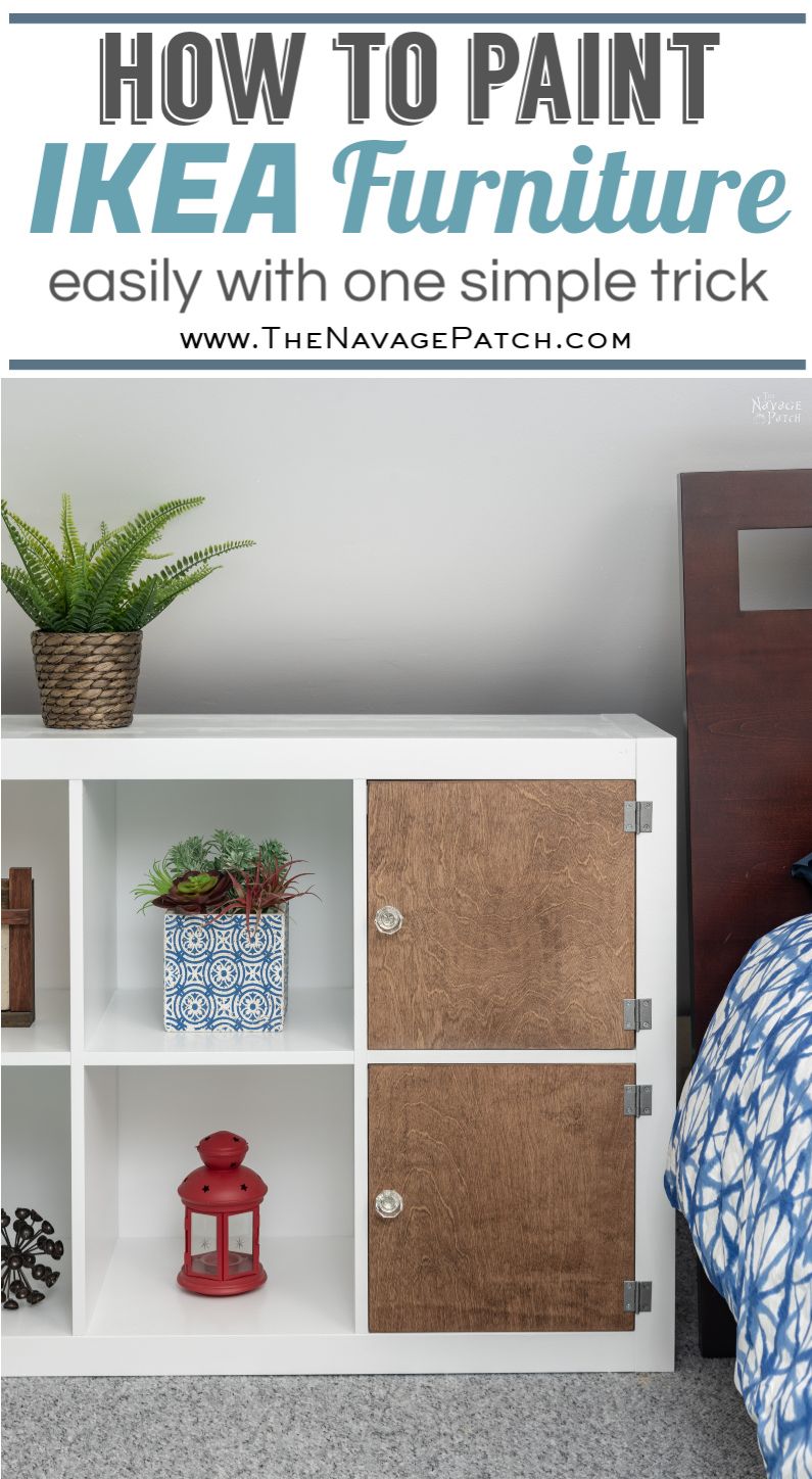 The 15 Best IKEA Hacks We Saw This Year, Starting at Under $50