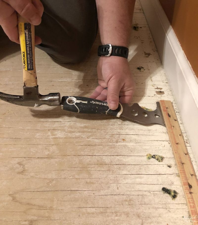 https://www.thenavagepatch.com/wp-content/uploads/2019/06/Carpet-Removal-and-other-Fun-Activities-005.jpg