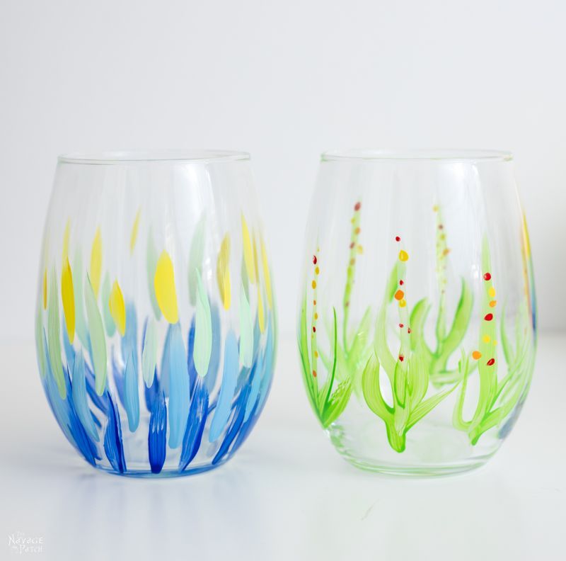 https://www.thenavagepatch.com/wp-content/uploads/2019/06/DIY-Painted-Wine-Glasses-F009.jpg