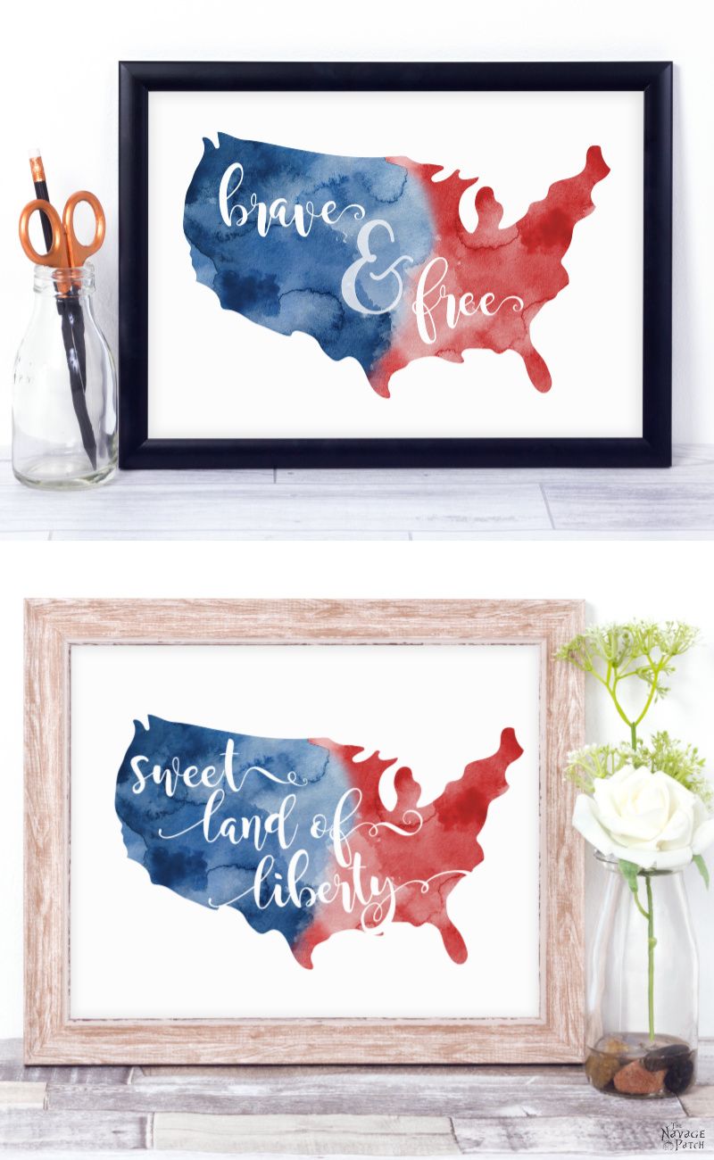 https://www.thenavagepatch.com/wp-content/uploads/2019/06/Free-Watercolor-Fourth-of-July-Printables-10a.jpg