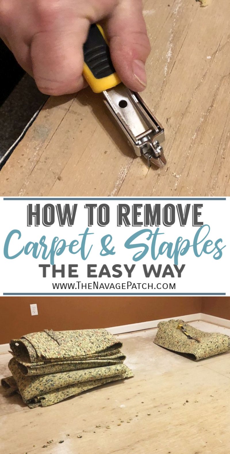 https://www.thenavagepatch.com/wp-content/uploads/2019/07/Carpet-Removal-and-other-Fun-Activities-Pin1-TNP.jpg