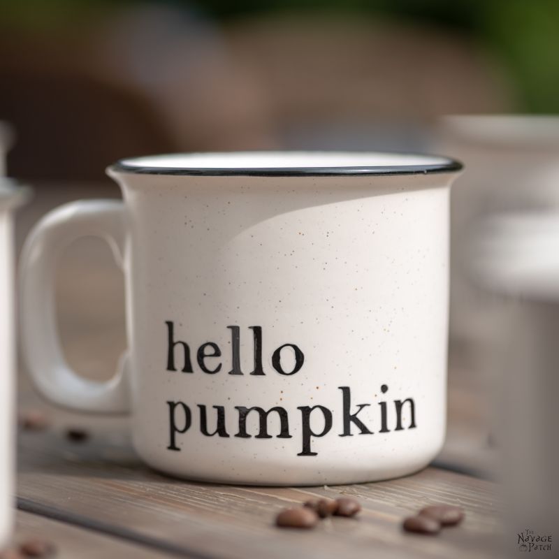 https://www.thenavagepatch.com/wp-content/uploads/2019/09/DIY-Iron-On-Coffee-Mugs-with-Cricut-EasyPress-Mini-Featured-TNP.jpg