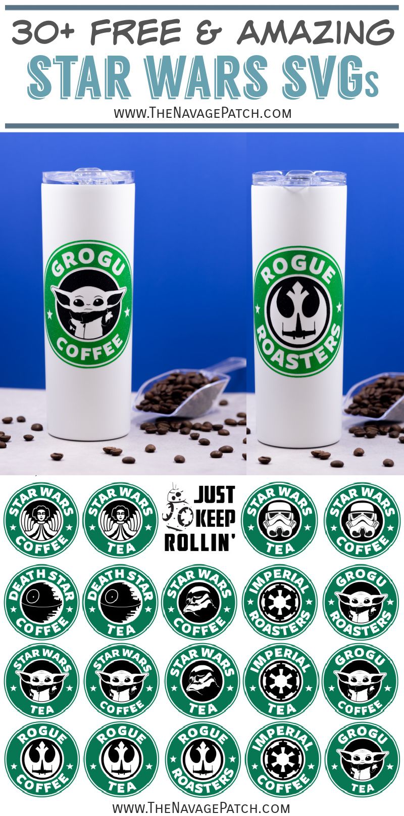 Free Free 313 Star Wars Coffee Svg Free SVG PNG EPS DXF File