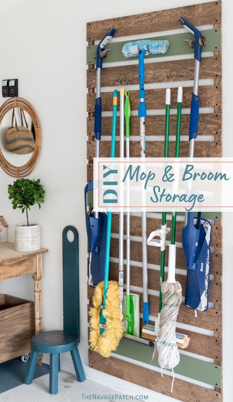 https://www.thenavagepatch.com/wp-content/uploads/2021/07/DIY-Mop-Broom-Storage-Pin1A-TNP.jpg