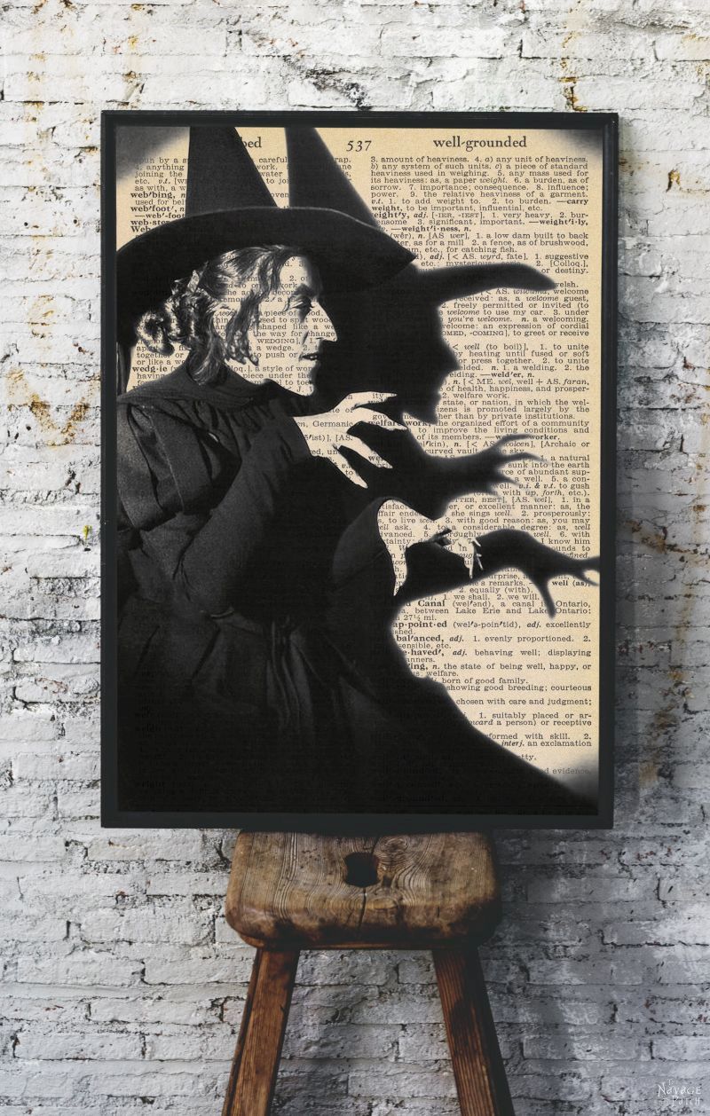 Vintage movie monsters maintain spooky appeal