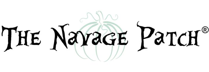 The Navage Patch