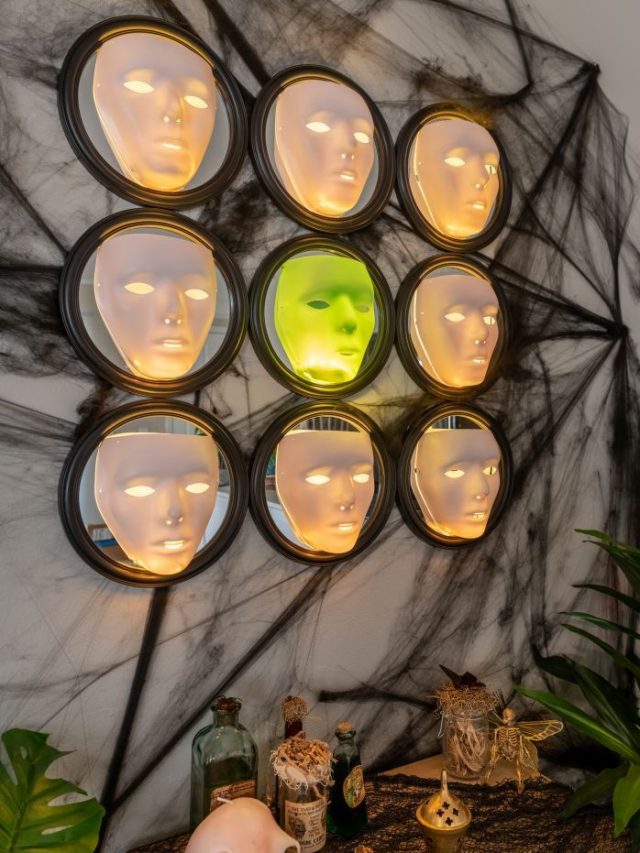 cropped-Gallery-of-the-Faceless-f007.jpg