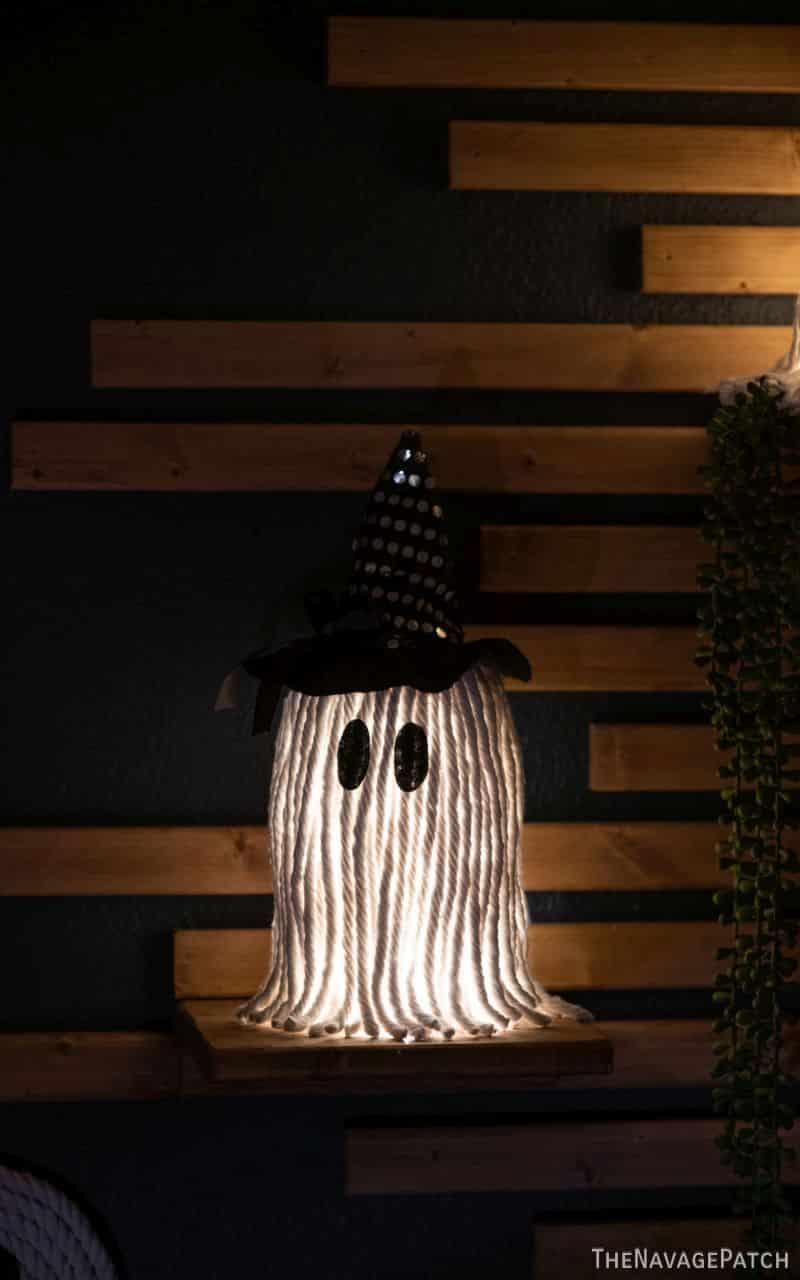 DIY Dollar Tree Light up Mop Ghosts The Navage Patch diy-dollar-tree-light-up-mop-ghosts-the-navage-patch