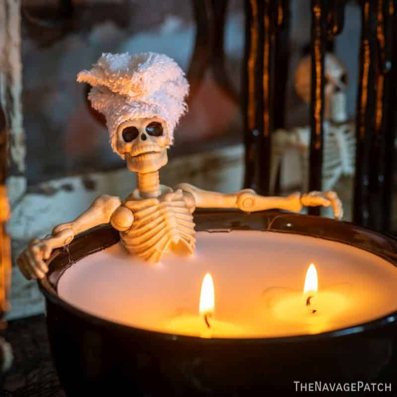 https://www.thenavagepatch.com/wp-content/uploads/2022/10/Easy-DIY-Halloween-Candles-Featured-TNP2.jpg