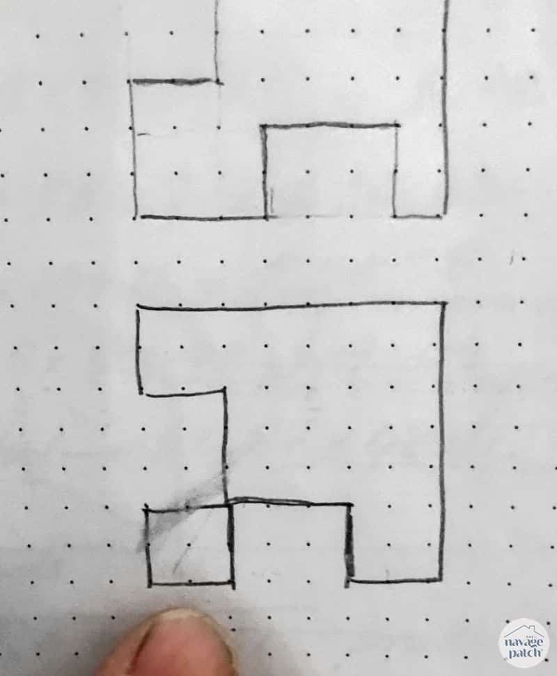 drawing