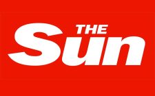 DIY Slat Wall