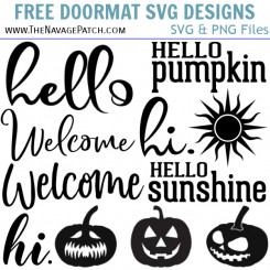 Free Free Love Svg Store Reviews 242 SVG PNG EPS DXF File