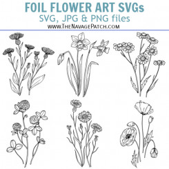 Download Where To Find The Best Free Svg Files The Navage Patch
