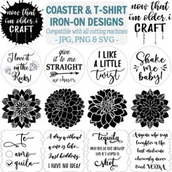 Free Printables by TheNavagePatch.com