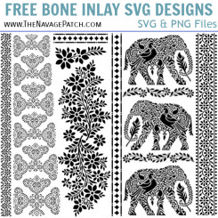 Download Where To Find The Best Free Svg Files The Navage Patch